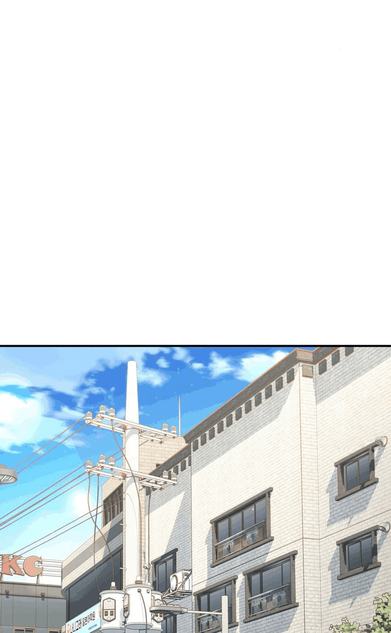 Манга Ледяной мальчик - Глава 18 Страница 35