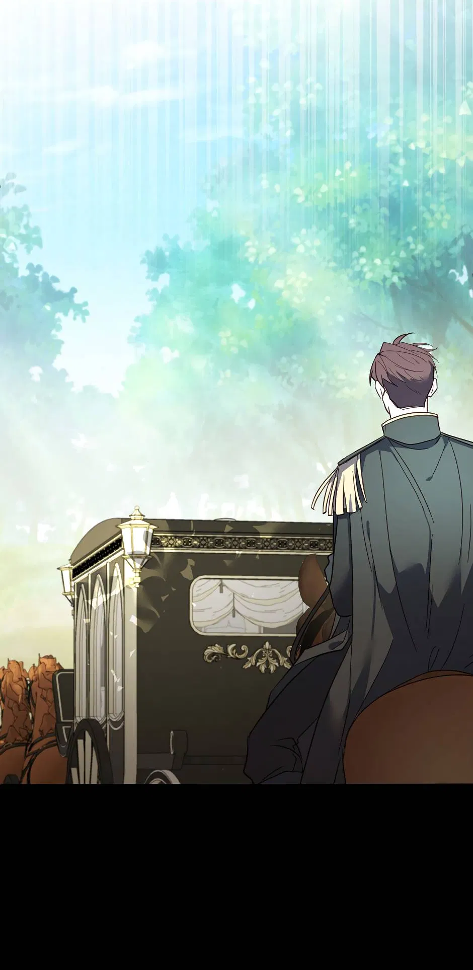 Манга Второй Шанс-Первый Мир - Глава 67 Страница 11