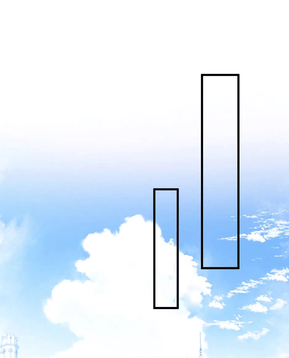 Манга Второй Шанс-Первый Мир - Глава 67 Страница 21