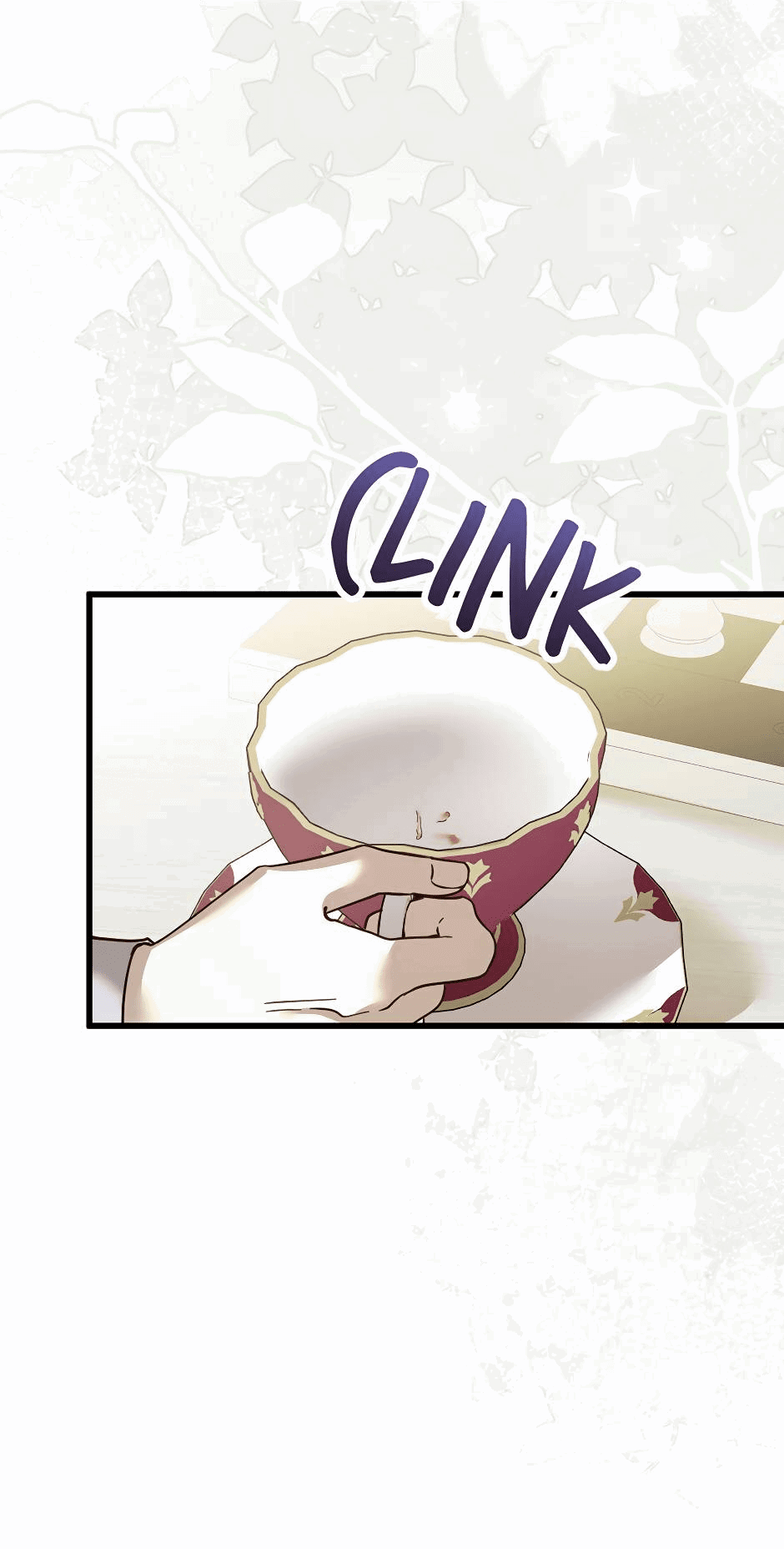 Манга Второй Шанс-Первый Мир - Глава 66 Страница 9