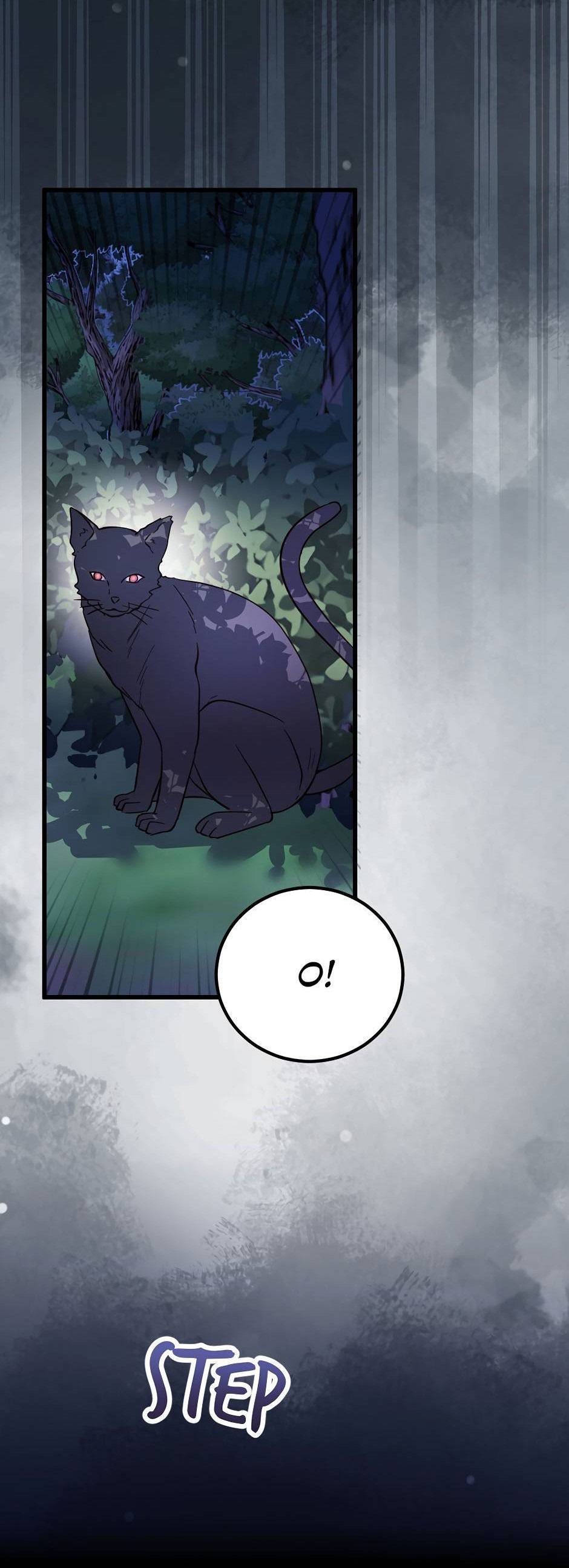 Манга Второй Шанс-Первый Мир - Глава 65 Страница 24