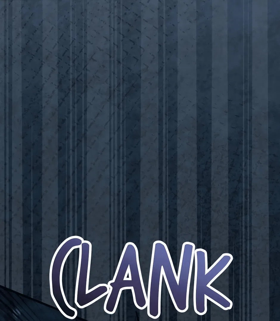 Манга Второй Шанс-Первый Мир - Глава 64 Страница 6