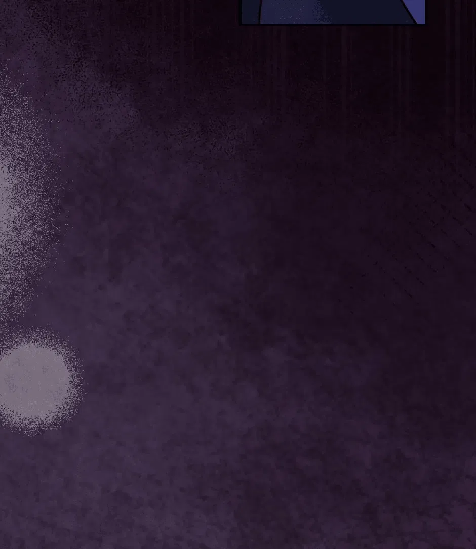 Манга Второй Шанс-Первый Мир - Глава 64 Страница 20