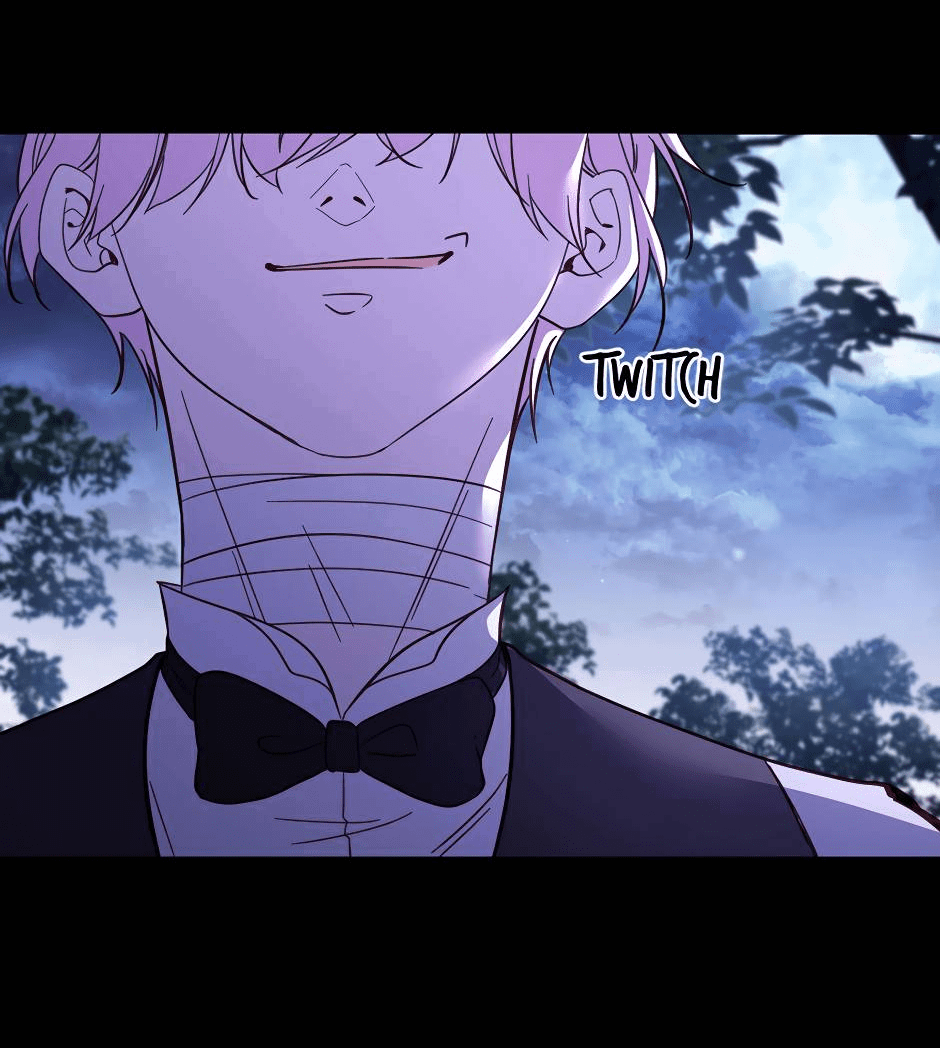 Манга Второй Шанс-Первый Мир - Глава 63 Страница 22