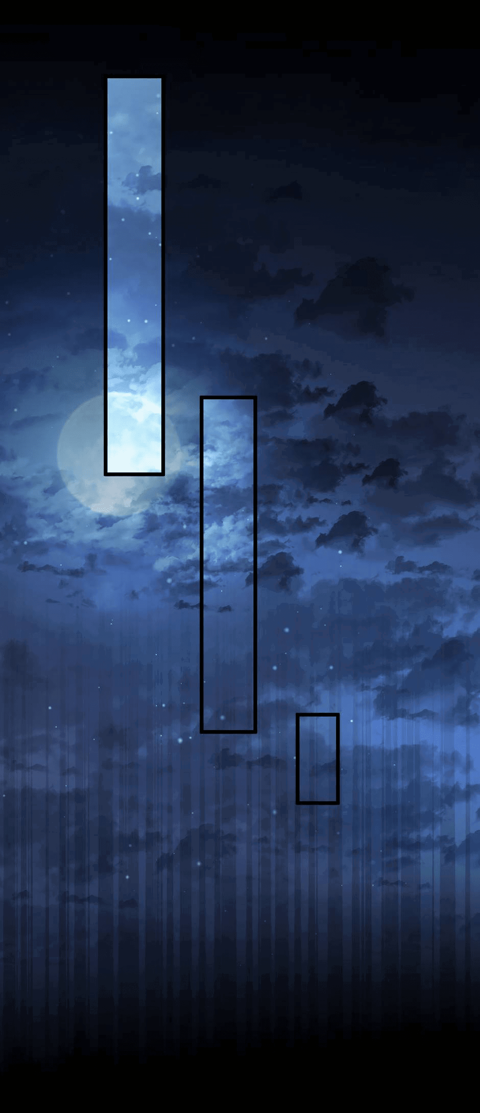 Манга Второй Шанс-Первый Мир - Глава 63 Страница 21