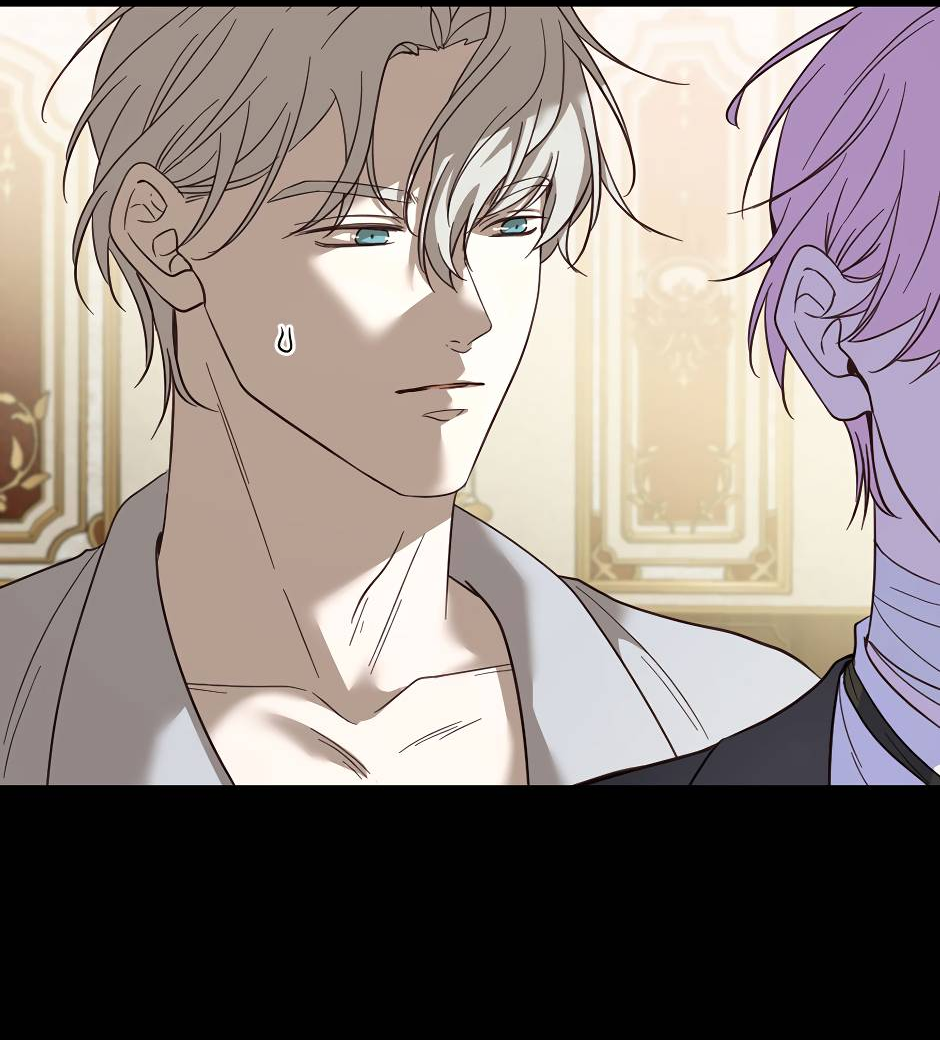 Манга Второй Шанс-Первый Мир - Глава 68 Страница 19