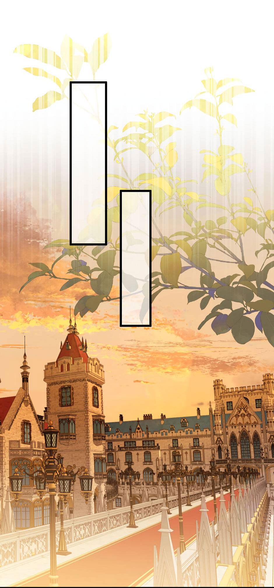 Манга Второй Шанс-Первый Мир - Глава 73 Страница 4