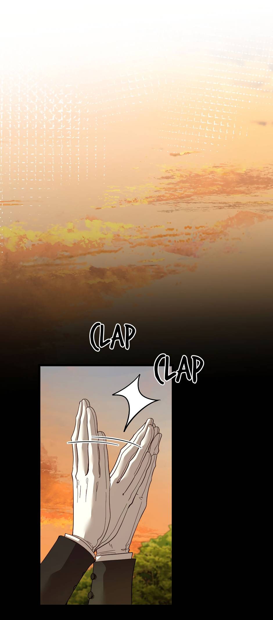 Манга Второй Шанс-Первый Мир - Глава 75 Страница 9