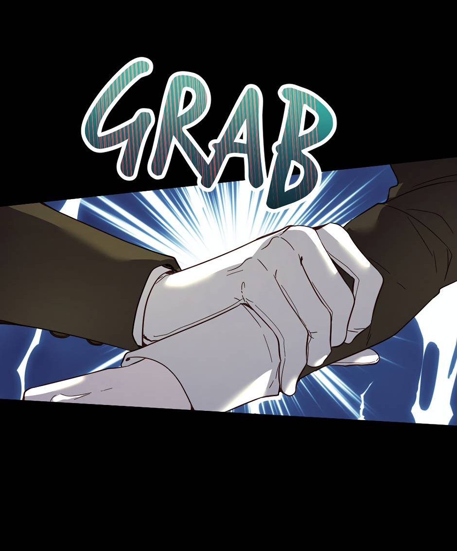 Манга Второй Шанс-Первый Мир - Глава 75 Страница 14