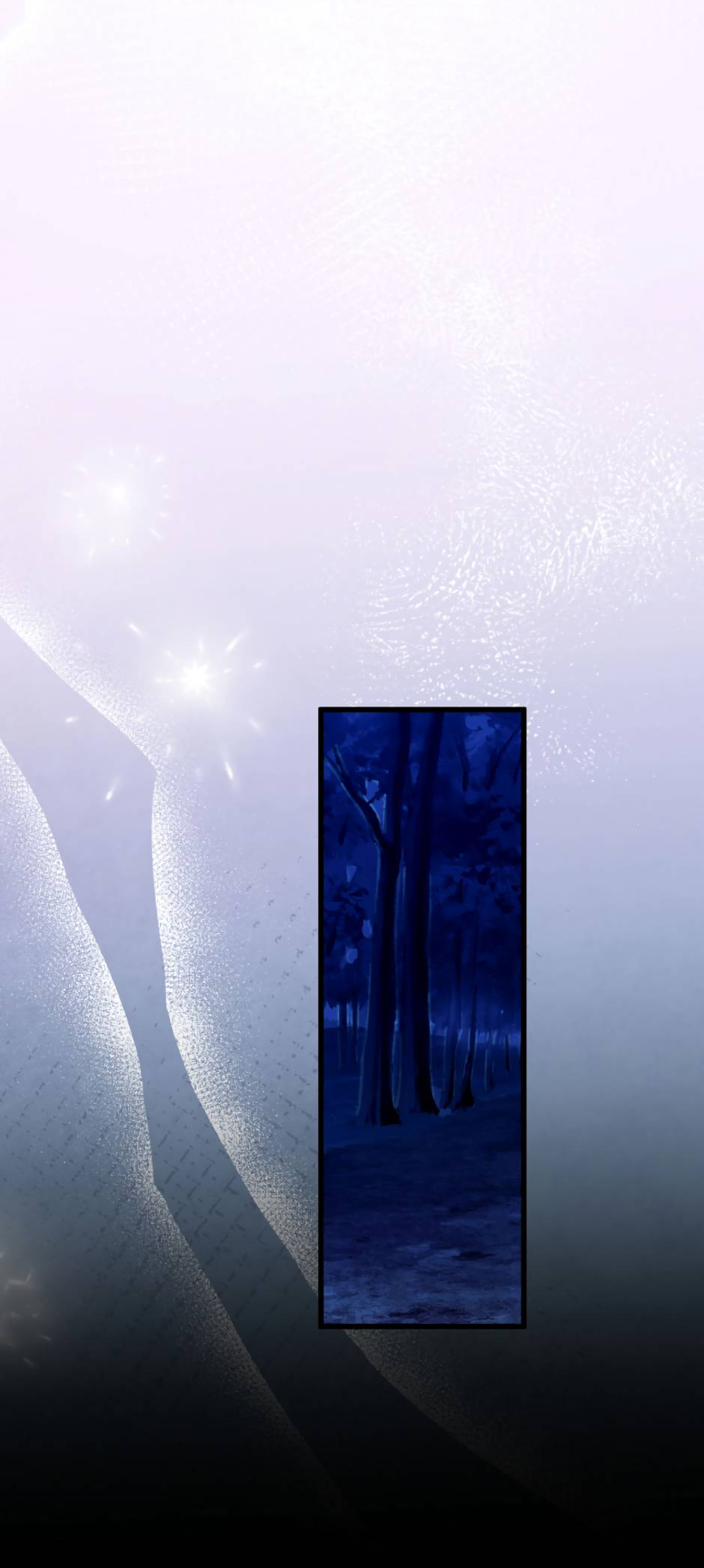 Манга Второй Шанс-Первый Мир - Глава 76 Страница 20