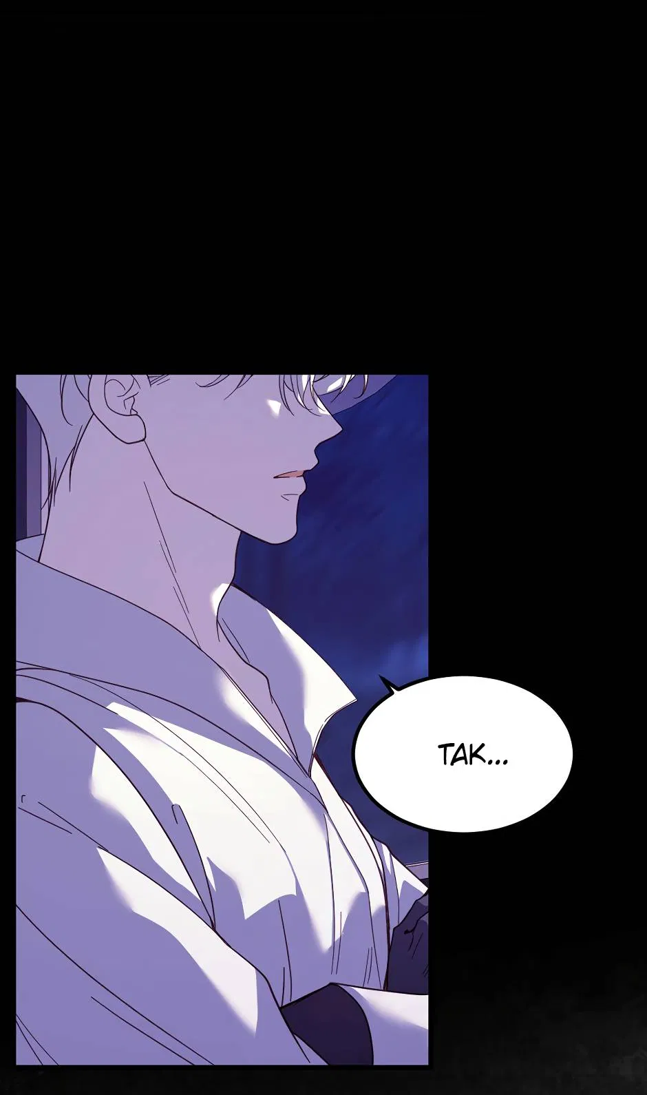 Манга Второй Шанс-Первый Мир - Глава 76 Страница 21