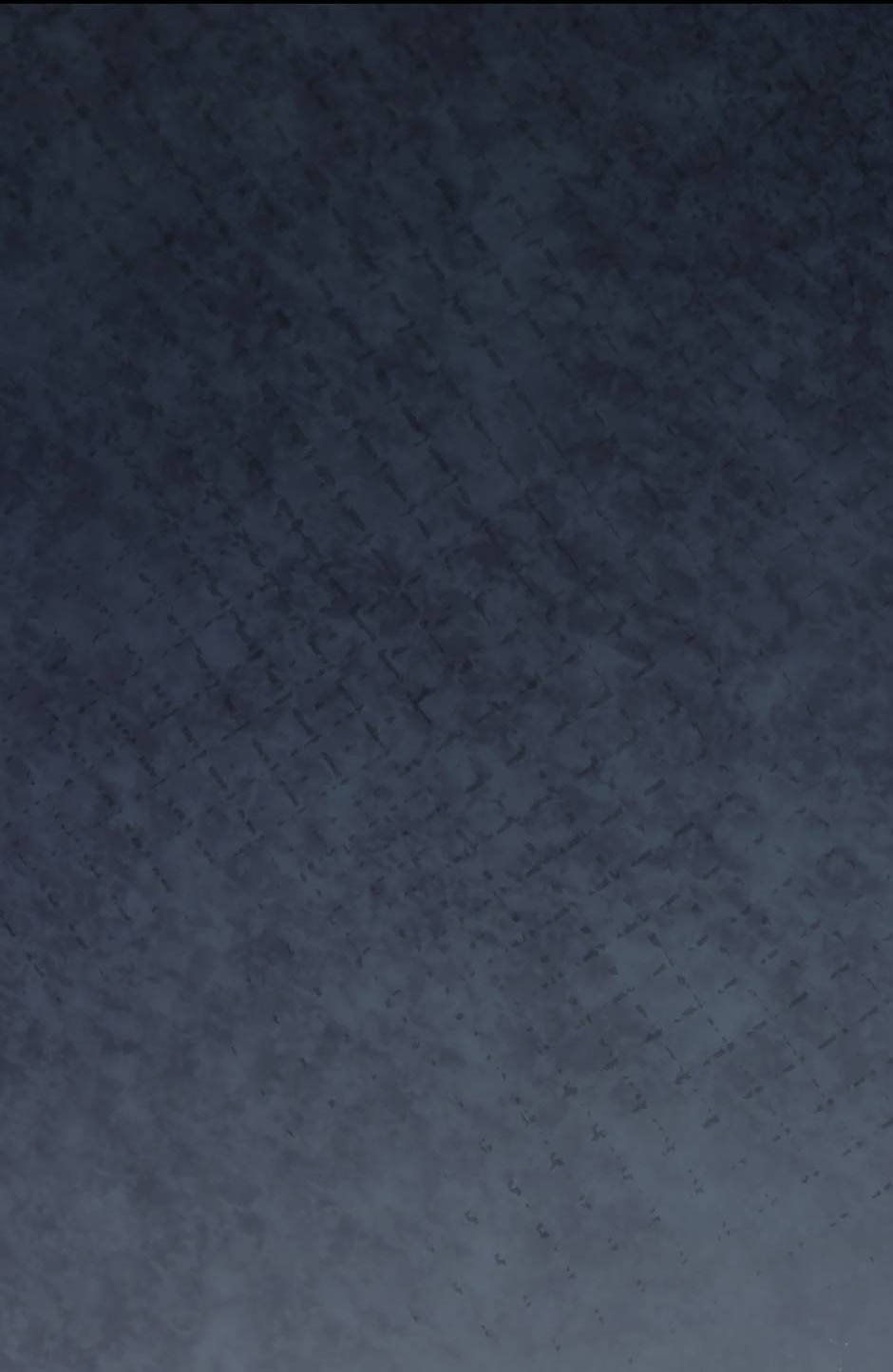 Манга Второй Шанс-Первый Мир - Глава 81 Страница 14