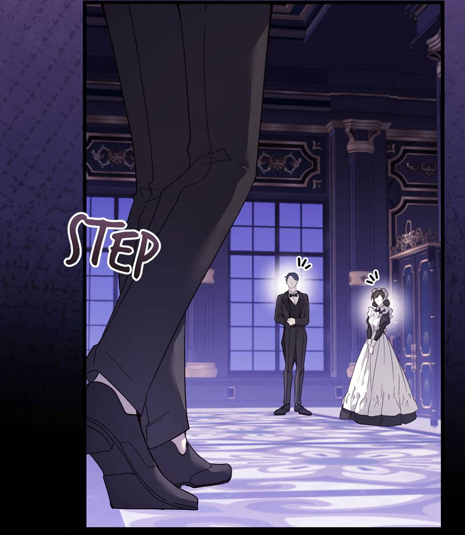 Манга Второй Шанс-Первый Мир - Глава 80 Страница 9