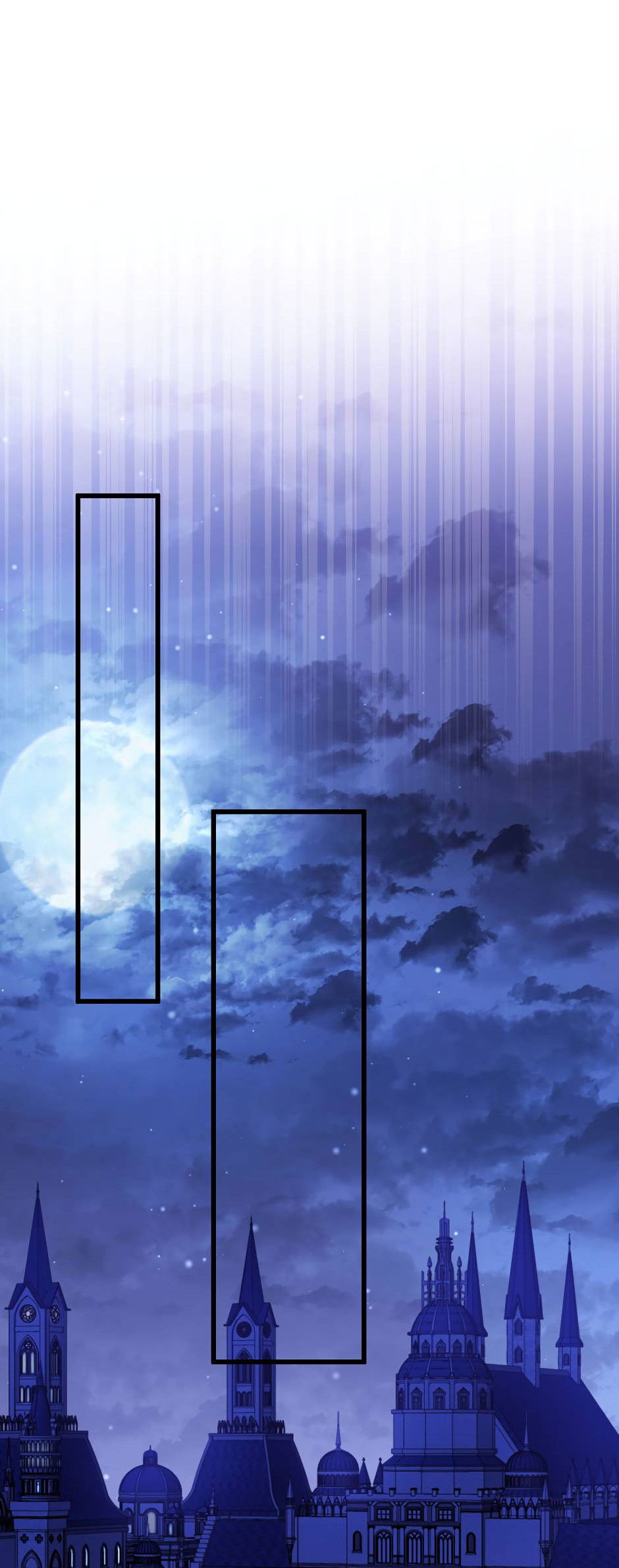 Манга Второй Шанс-Первый Мир - Глава 80 Страница 3