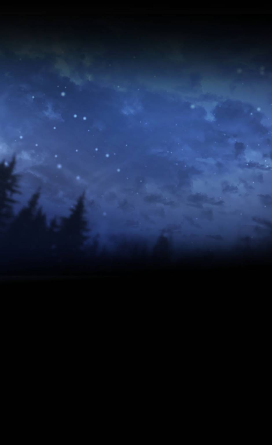 Манга Второй Шанс-Первый Мир - Глава 87 Страница 28