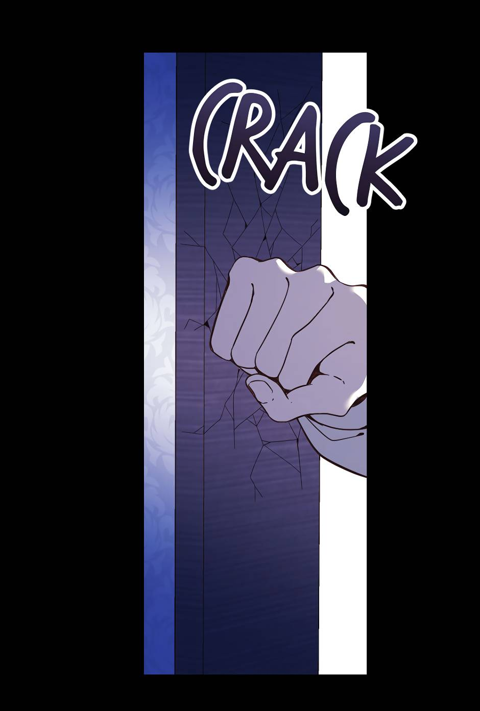 Манга Второй Шанс-Первый Мир - Глава 87 Страница 26