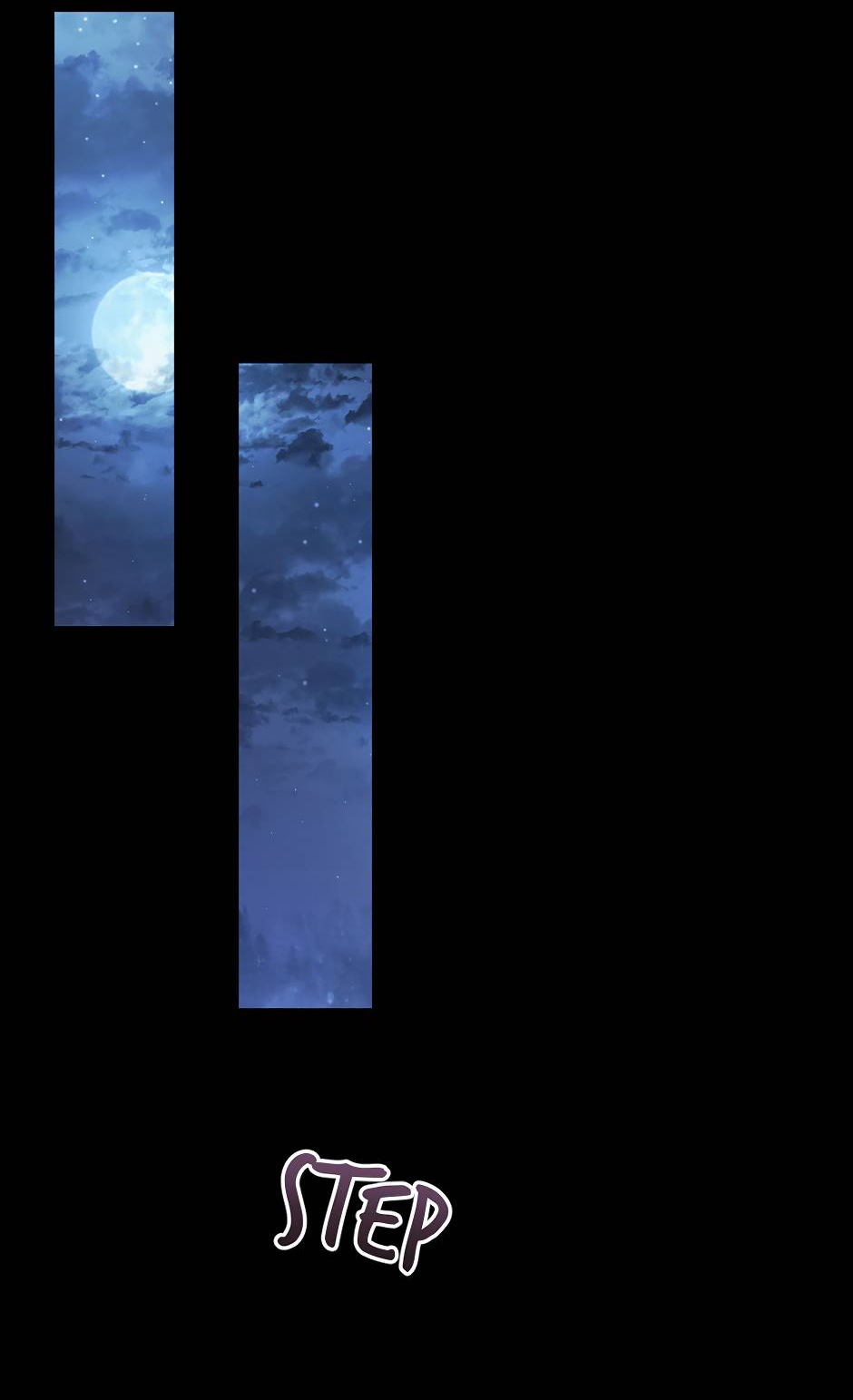 Манга Второй Шанс-Первый Мир - Глава 87 Страница 16