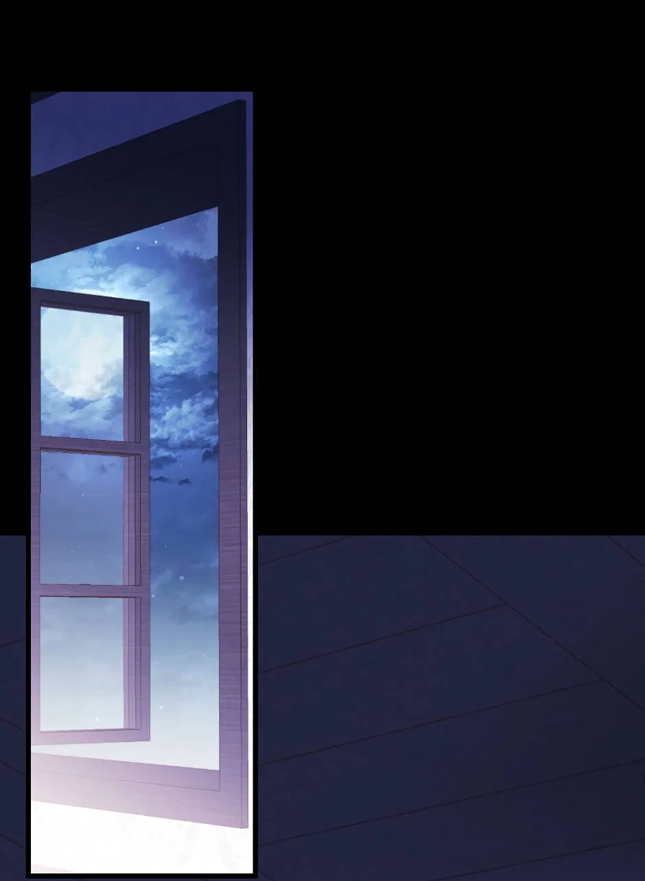 Манга Второй Шанс-Первый Мир - Глава 87 Страница 24