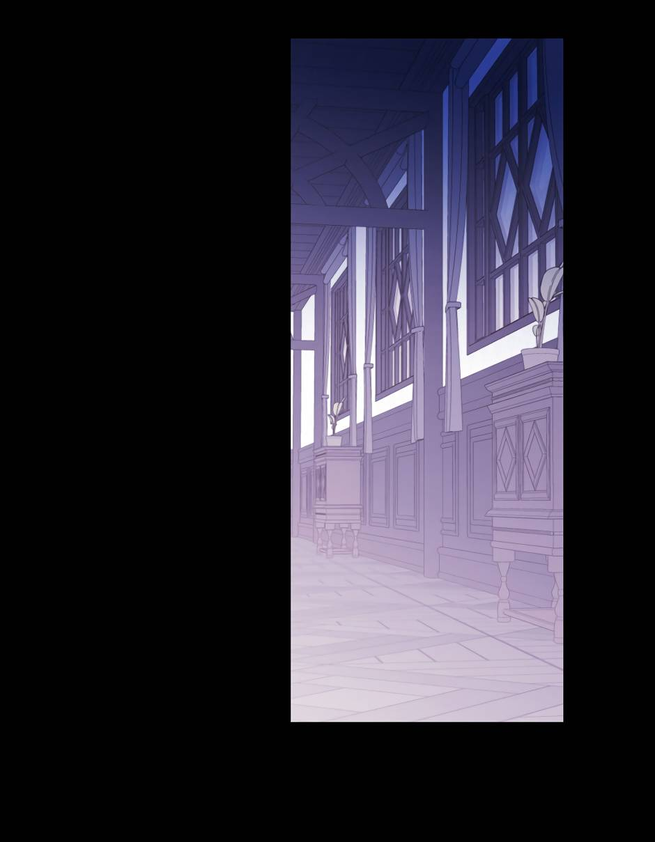 Манга Второй Шанс-Первый Мир - Глава 87 Страница 23