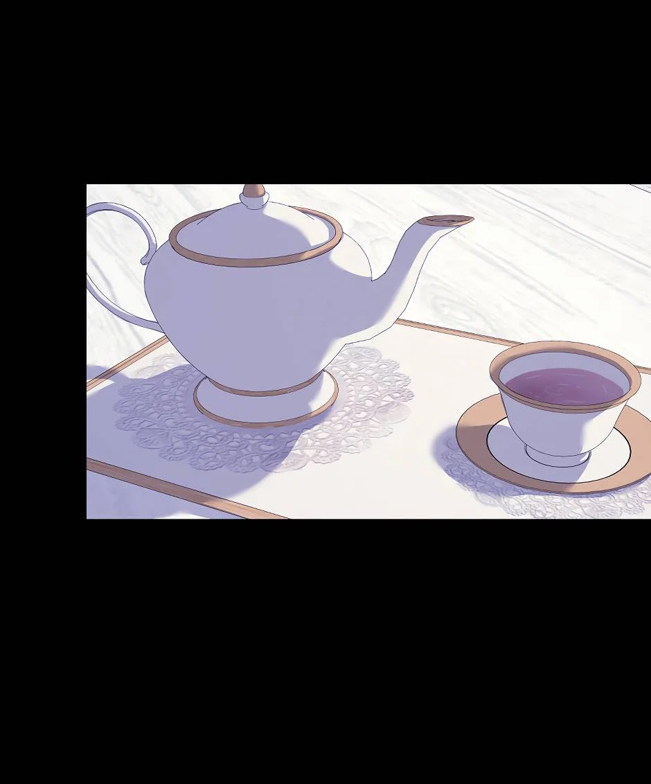 Манга Второй Шанс-Первый Мир - Глава 86 Страница 2