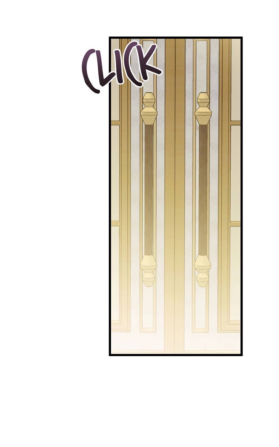 Манга Второй Шанс-Первый Мир - Глава 93 Страница 8