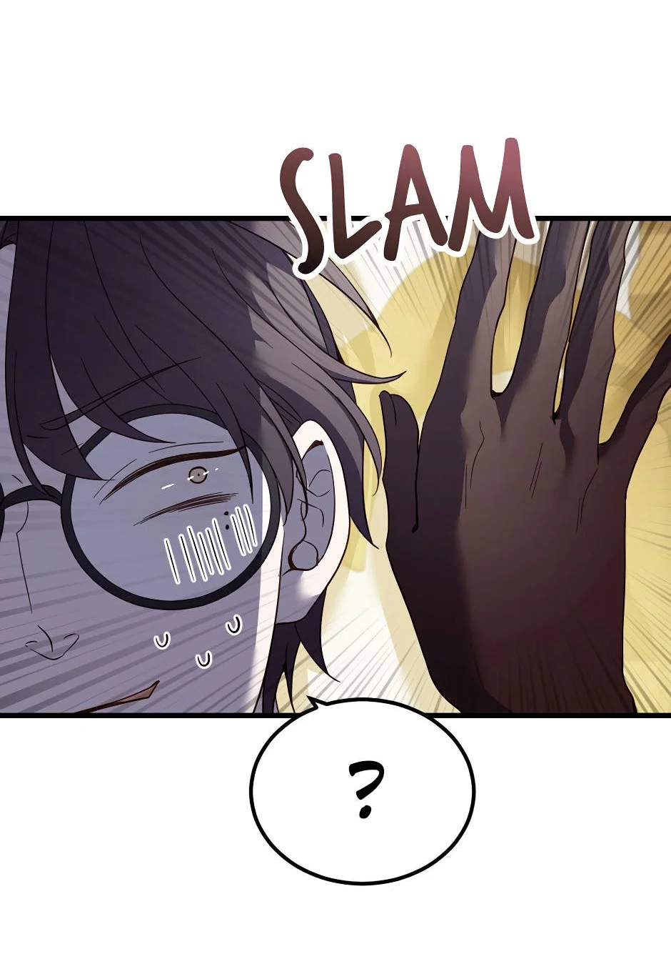 Манга Второй Шанс-Первый Мир - Глава 93 Страница 10