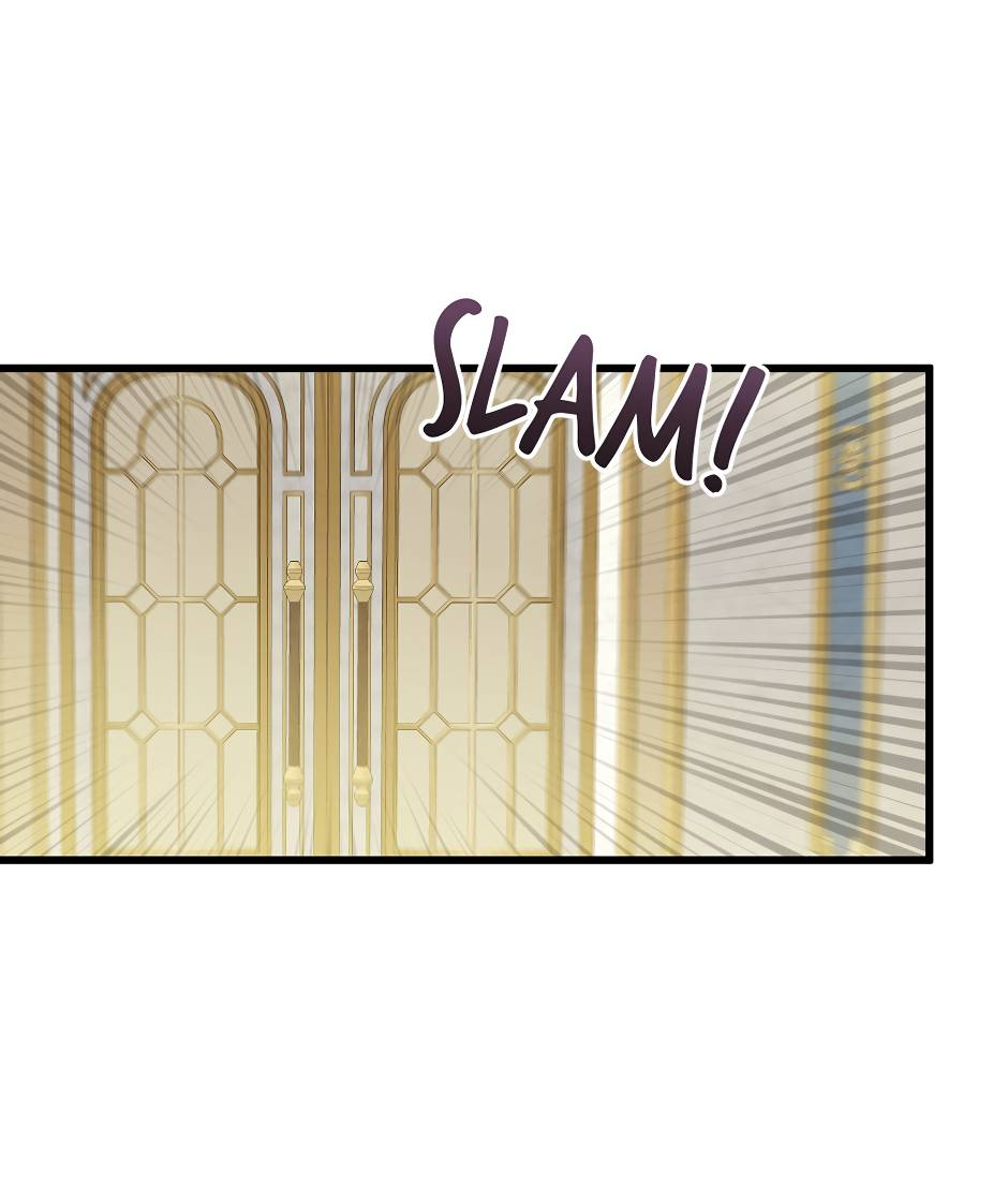 Манга Второй Шанс-Первый Мир - Глава 93 Страница 7