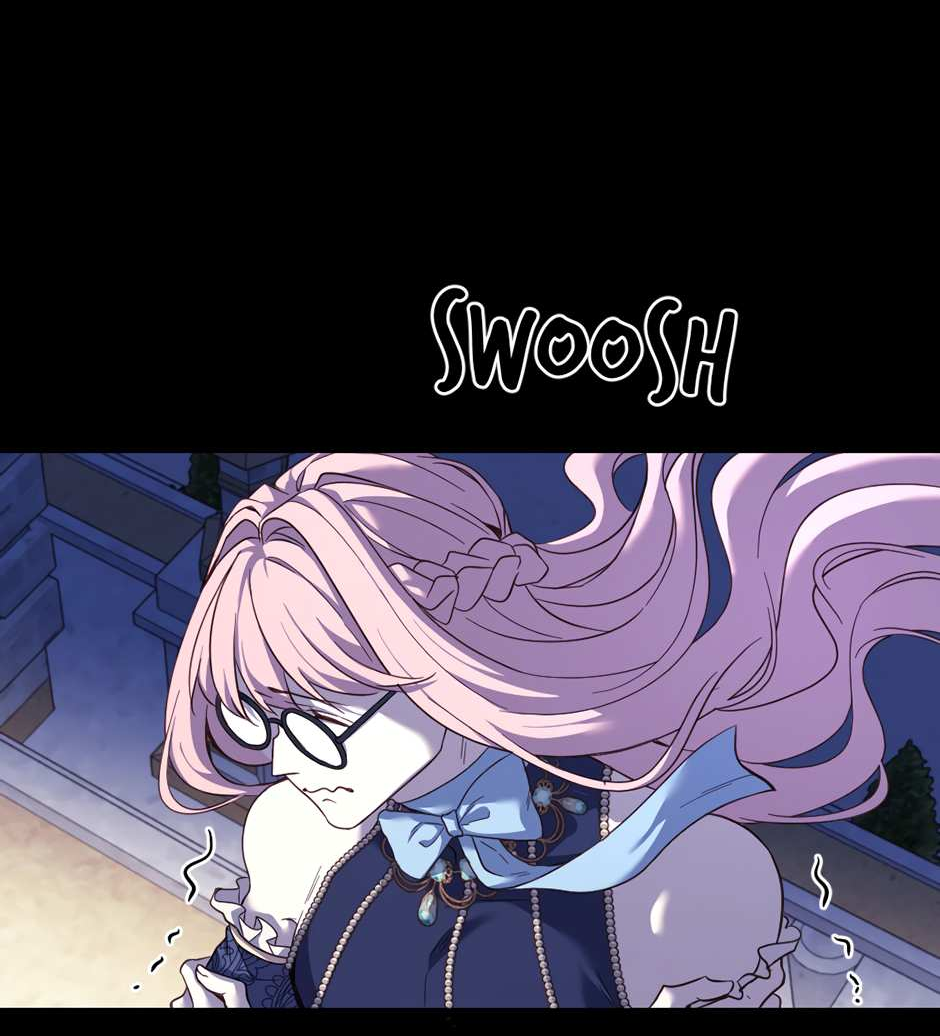 Манга Второй Шанс-Первый Мир - Глава 95 Страница 20