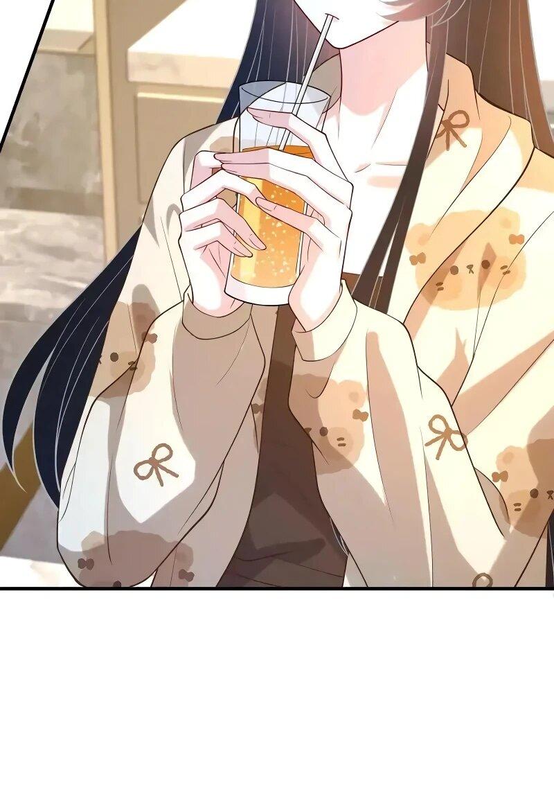 Манга Эта истинная дочь — всемогущий босс - Глава 117 Страница 6