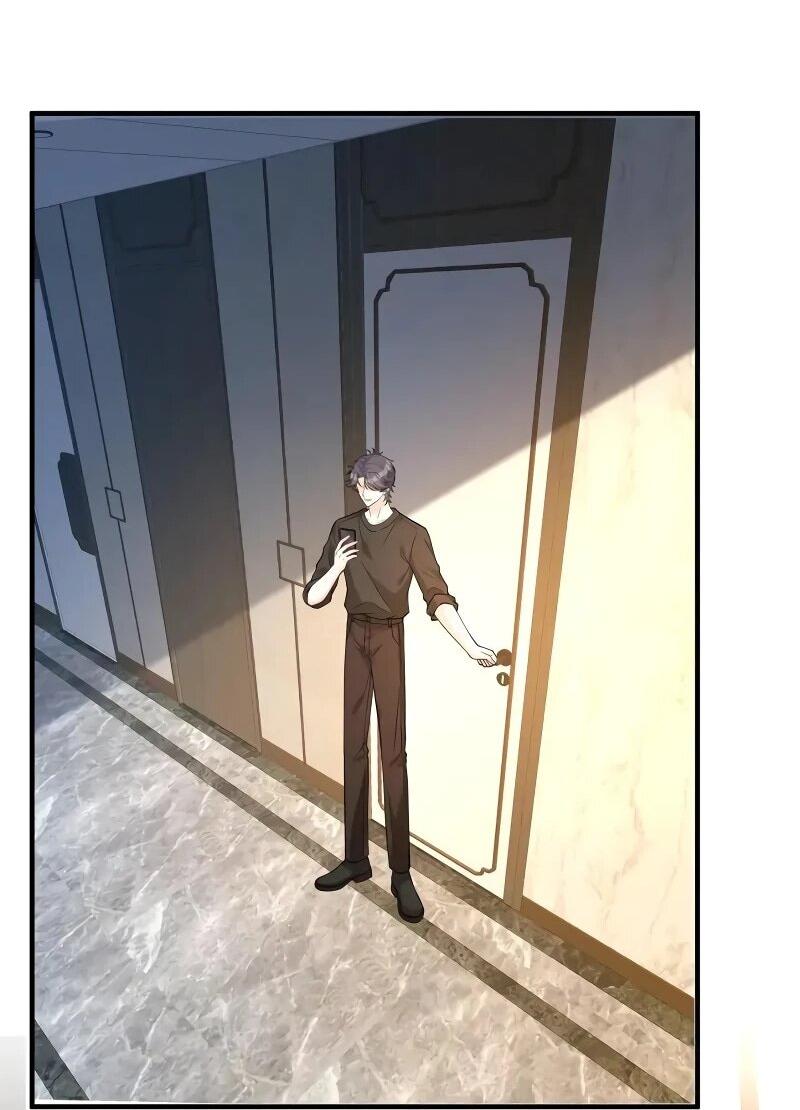 Манга Эта истинная дочь — всемогущий босс - Глава 115 Страница 27