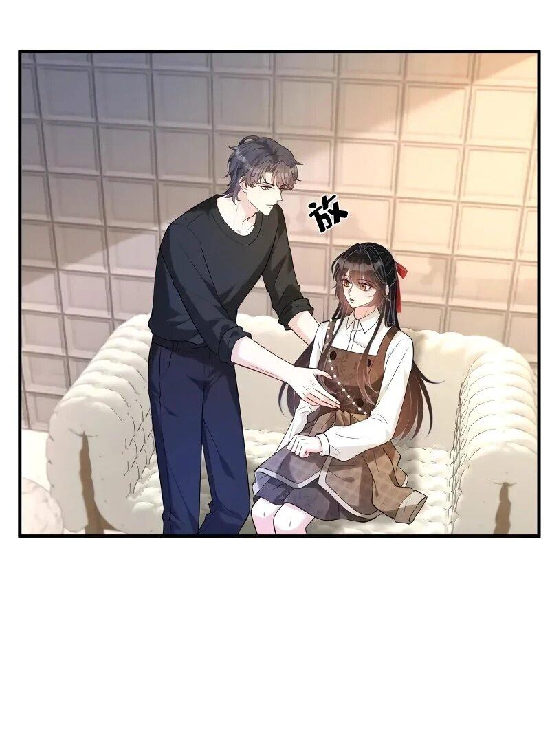 Манга Эта истинная дочь — всемогущий босс - Глава 115 Страница 6