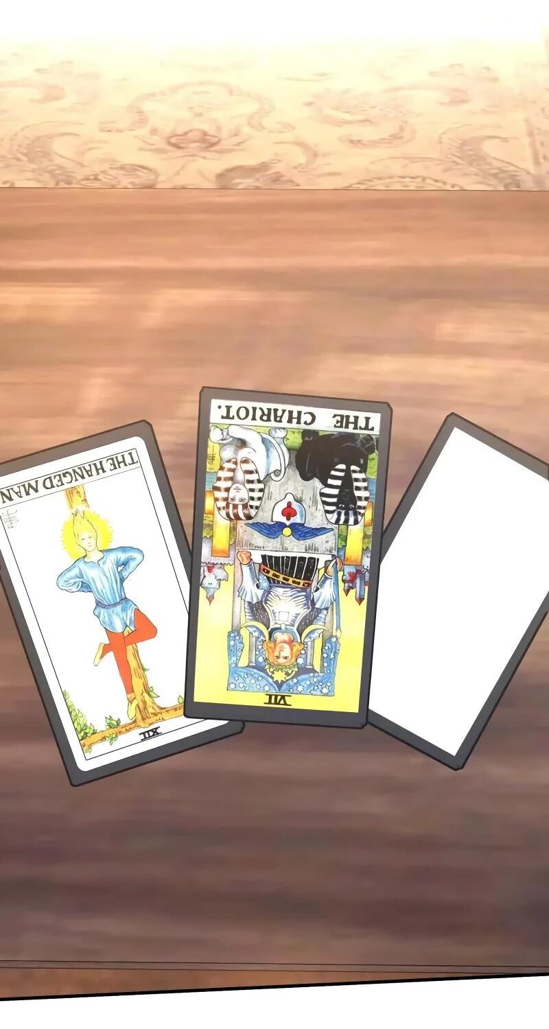 Манга Эта истинная дочь — всемогущий босс - Глава 114 Страница 3