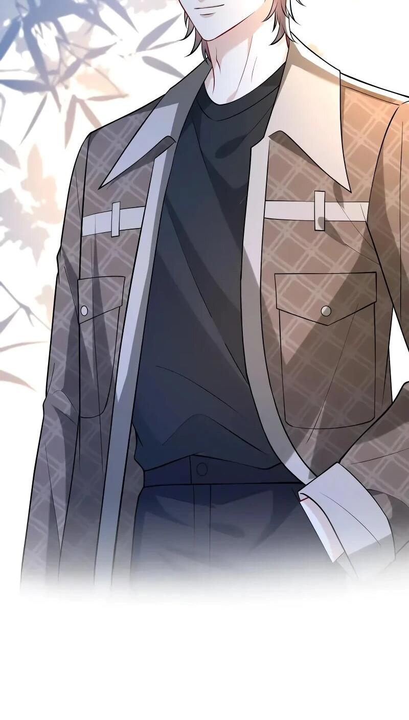 Манга Эта истинная дочь — всемогущий босс - Глава 114 Страница 10