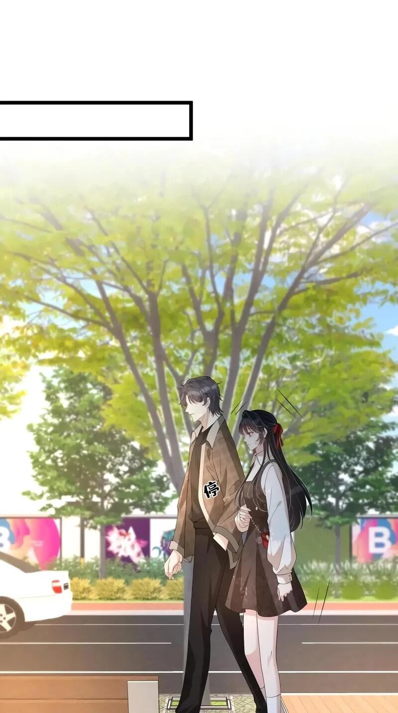 Манга Эта истинная дочь — всемогущий босс - Глава 114 Страница 17