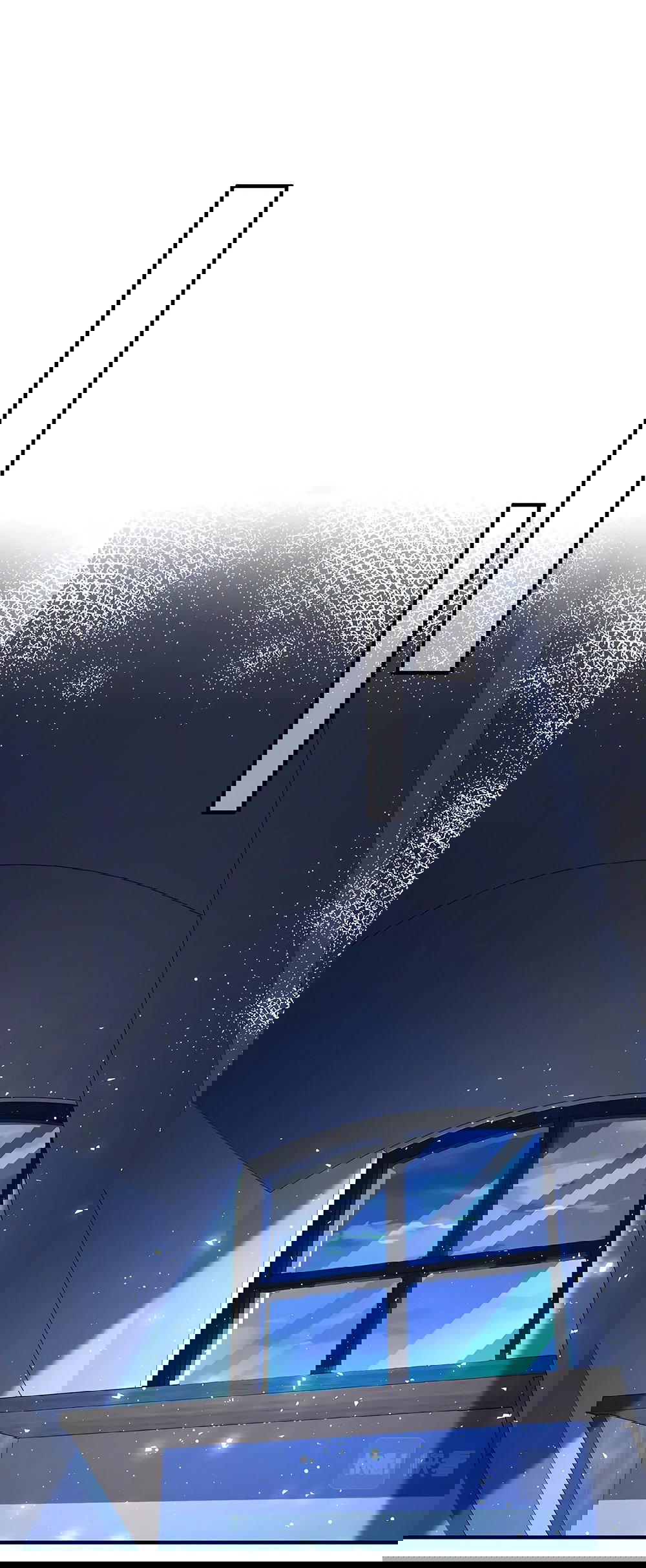 Манга Эта истинная дочь — всемогущий босс - Глава 58 Страница 20