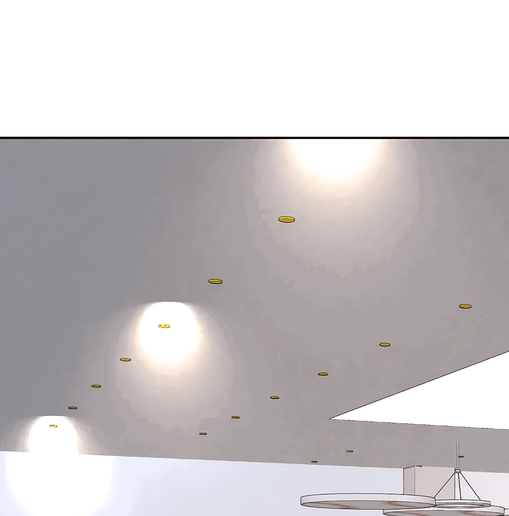 Манга Эта истинная дочь — всемогущий босс - Глава 58 Страница 31