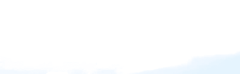 Манга Эта истинная дочь — всемогущий босс - Глава 51 Страница 15