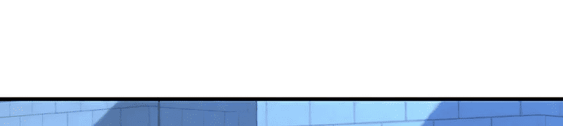 Манга Эта истинная дочь — всемогущий босс - Глава 50 Страница 6