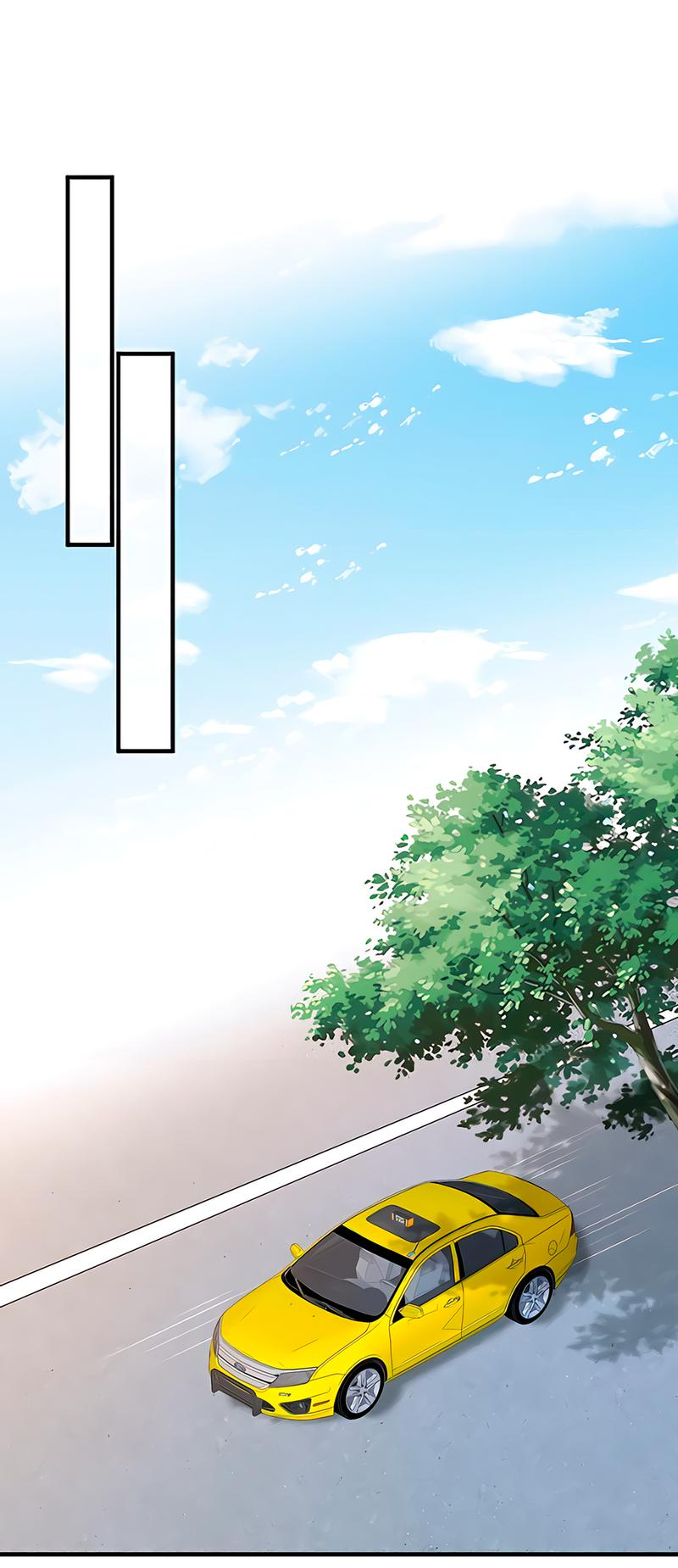 Манга Эта истинная дочь — всемогущий босс - Глава 48 Страница 1