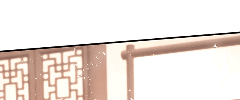 Манга Эта истинная дочь — всемогущий босс - Глава 48 Страница 27