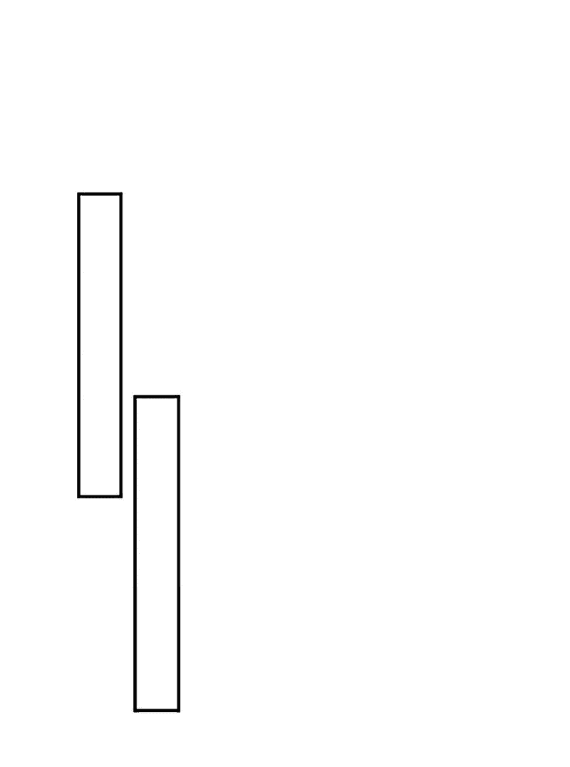Манга Эта истинная дочь — всемогущий босс - Глава 40 Страница 22