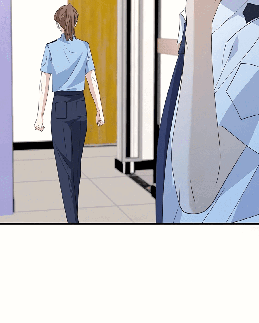 Манга Эта истинная дочь — всемогущий босс - Глава 37 Страница 27