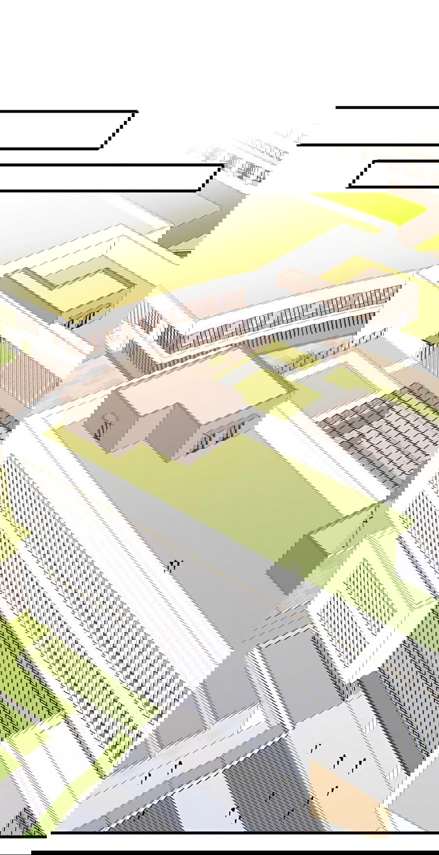 Манга Эта истинная дочь — всемогущий босс - Глава 37 Страница 1