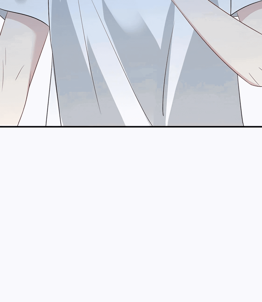 Манга Эта истинная дочь — всемогущий босс - Глава 35 Страница 16