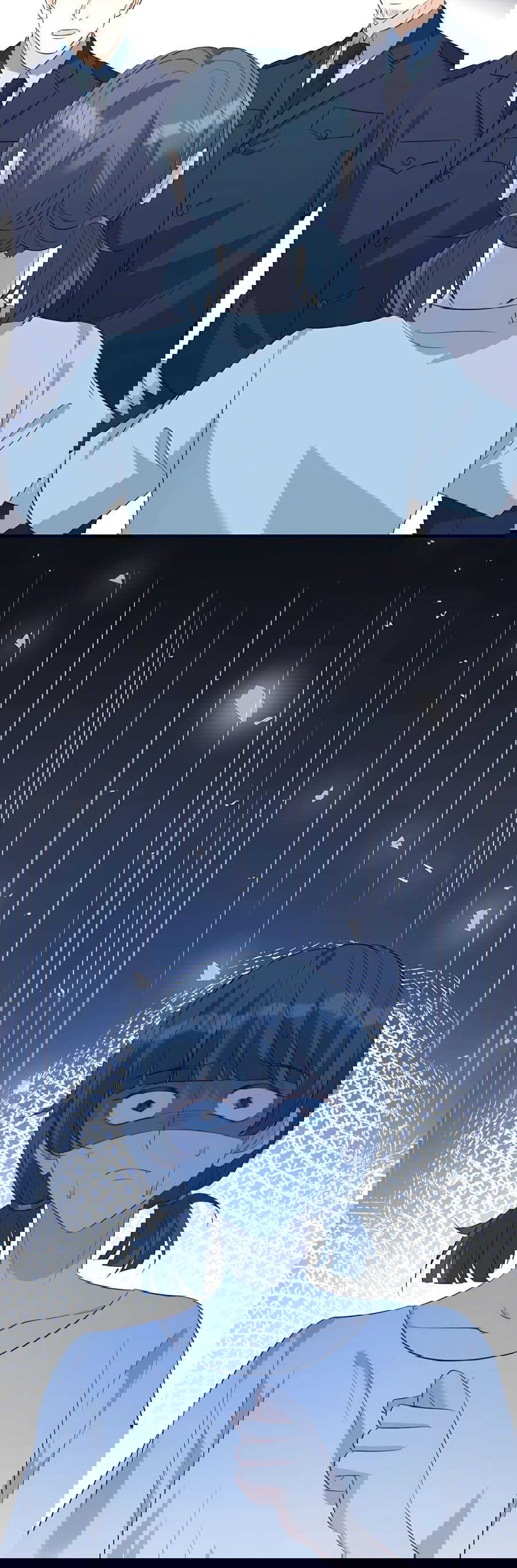 Манга Эта истинная дочь — всемогущий босс - Глава 35 Страница 15