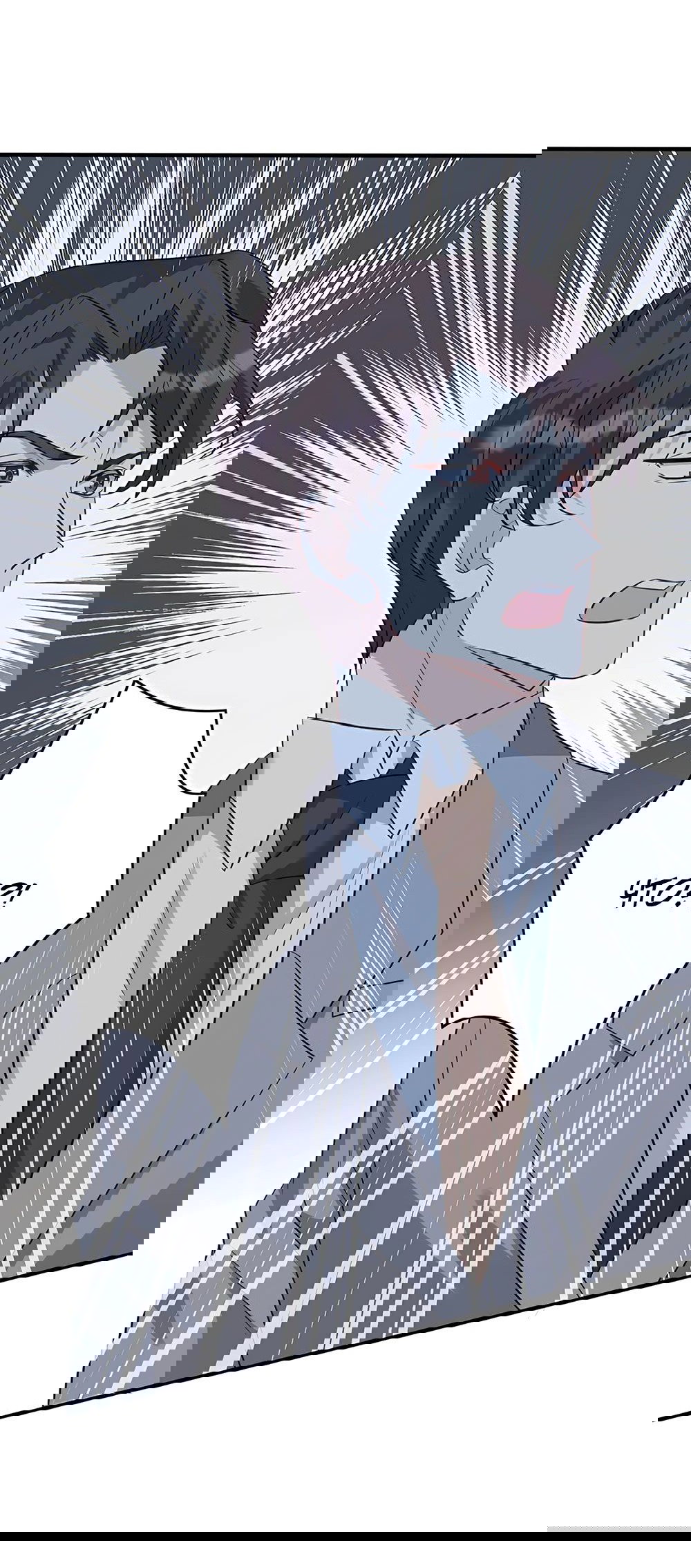 Манга Эта истинная дочь — всемогущий босс - Глава 34 Страница 29