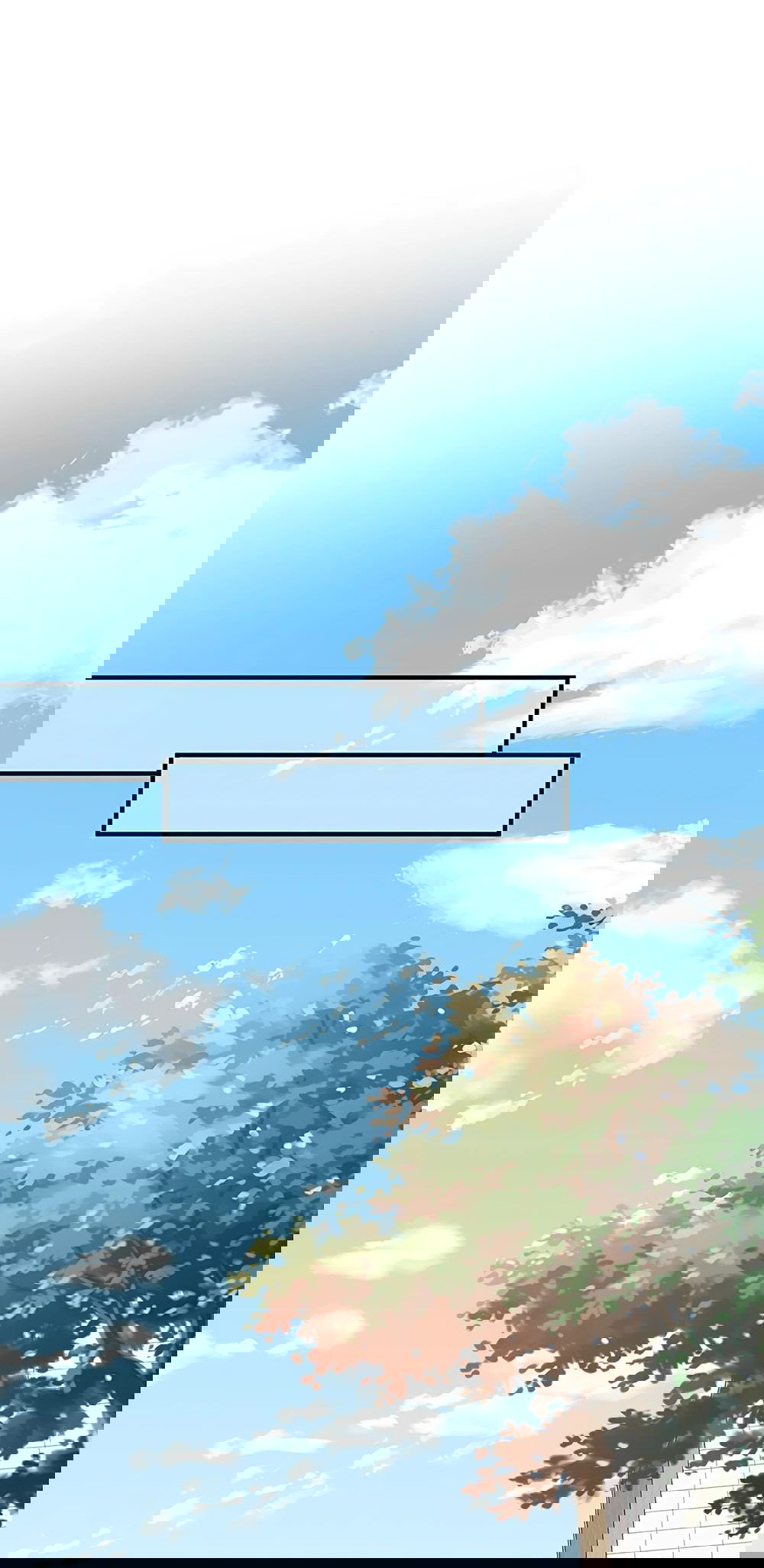 Манга Эта истинная дочь — всемогущий босс - Глава 33 Страница 9