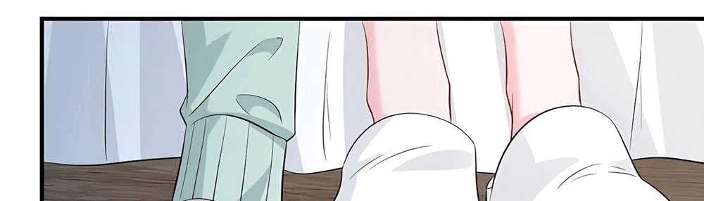 Манга Эта истинная дочь — всемогущий босс - Глава 33 Страница 7