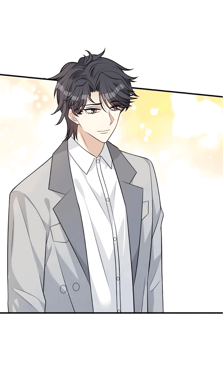 Манга Эта истинная дочь — всемогущий босс - Глава 30 Страница 21