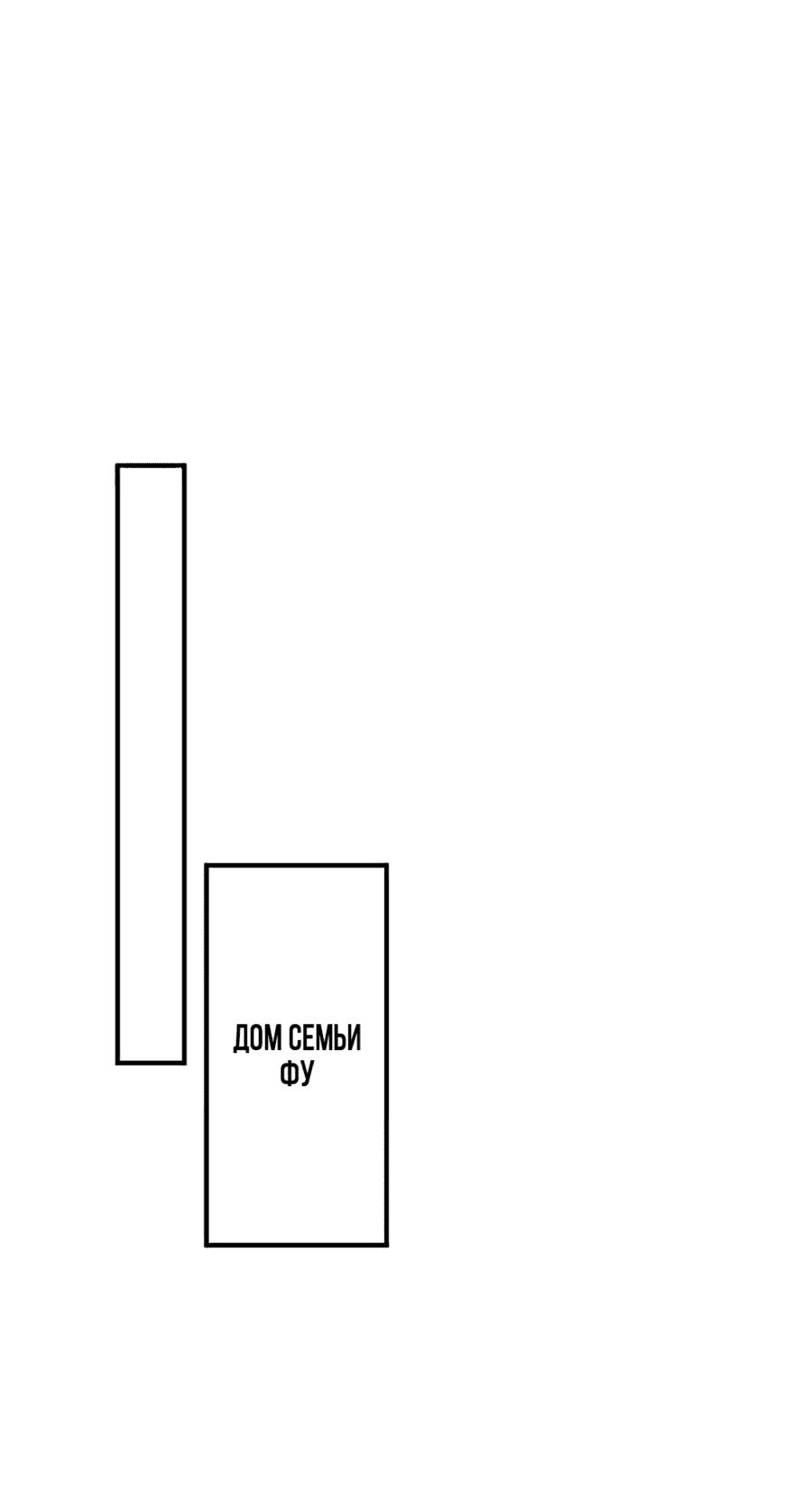 Манга Эта истинная дочь — всемогущий босс - Глава 30 Страница 4